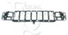 EQUAL QUALITY L03271 Front Cowling